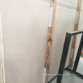 Exterior wall cladding Portuguese limestone slab